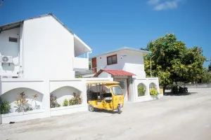 Image of Avanti Surf & Stay