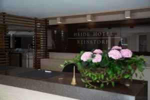 Image of Heide Hotel Reinstorf