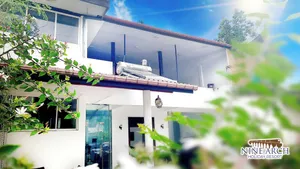 Image of Ella, Nine Arch Holiday Resort