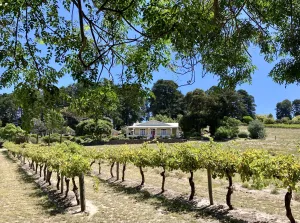 Image of Karawatha Cottages B&B