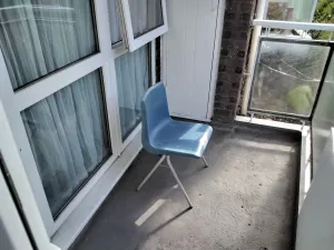 Image of 1-bed Apt in Wembley Park,close to Stadium & Arena