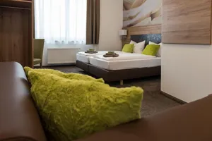 Image of The Outlet Hotel