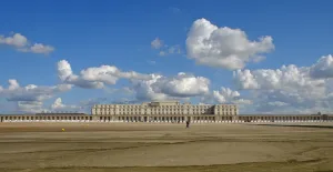 Image of Thermae Palace