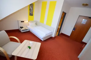 Image of CityHotel Uelzen