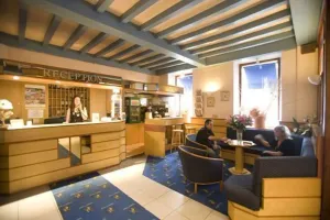 Image of Hôtel de Nevers
