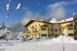 Image of Appartements Wieshof