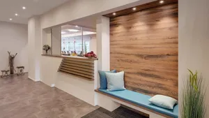Image of Amper Art Hotel