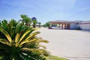 Image of Texan Inn