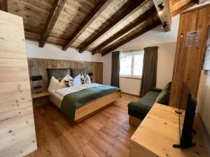 Image of Penthouse Tauernfenster, Neukirchen