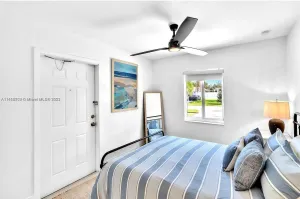 Image of Live a Comfortable Stay at this Charming House