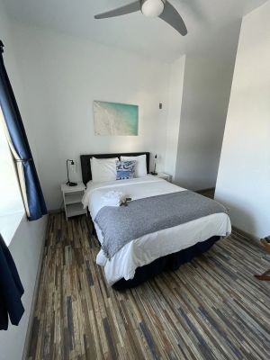 Image of Samesun Venice Beach Hotel & Hostel