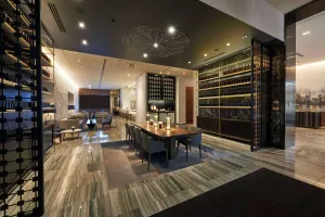 Image of Loews Minneapolis Hotel