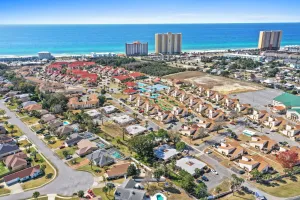Image of Horizon South by Panhandle Getaways