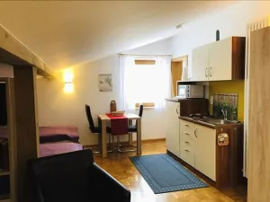 Image of Ferienwohnungen Bachblick