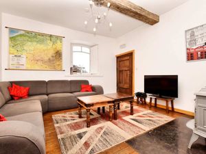 Image of Welcome to this holiday home ideal for groups