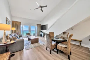 Image of Crystal Sands Condominiums