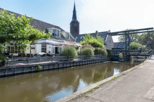 Image of Abbey Abcoude