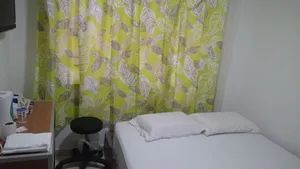 Image of Axis Hotel