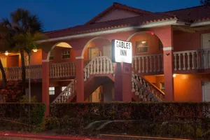Image of Gables Inn