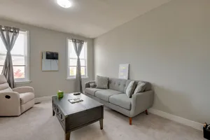 Image of Cozy Maryland Getaway in the Heart of Baltimore!