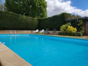 Image of Chez Isa et Dens