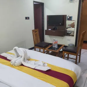 Image of Hotel Zam Zam And Restaurant