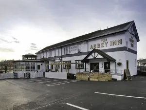 Image of The Abbey Inn