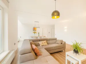 Image of Holiday Home in Hiking Paradise Limburg