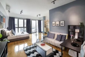 Image of Regalia Residence