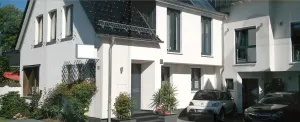 Image of Apartments Peters