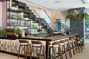 Image of Alma San Diego Downtown, a Tribute Portfolio Hotel
