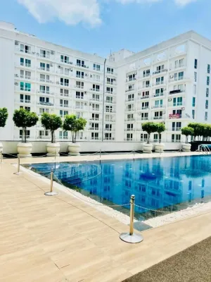 Image of Evanthe Hotels