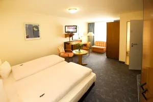 Image of Advantage Appartements Hotel