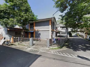 Image of OYO 93168 Permata Ria Hotel