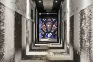 Image of Martin's Dream Hotel