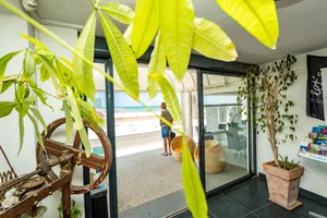 Image of Hôtel Restaurant Splendid Camargue