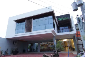 Image of Casa Rafael Business Inn