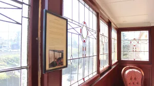 Image of The Metropole Guest House Katoomba