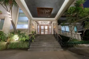 Image of Mutiara Suites