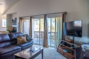 Image of Taft At Old Mill 3 Bedroom Townhouse