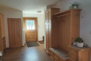 Image of Holiday Home in Altmelon Near Vienna