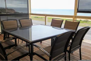 Image of Seaford Beachfront House