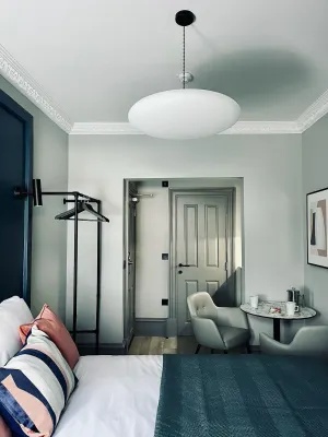 Image of Room in the Borders - 1 Sime Place