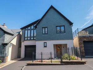 Image of 2 Orchard Drive