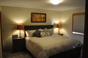 Image of Mountain Harbor #139 2 Bedroom Condo