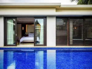 Image of Pullman Sanya Yalong Bay Villas & Resort