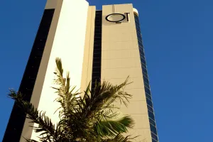 Image of QT Gold Coast