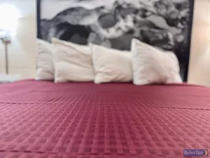 Image of Relax Inn At Ashland