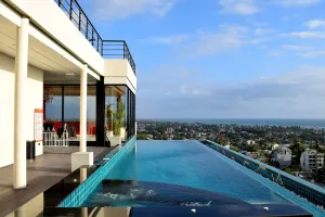 Image of Anarva Hotel & Spa