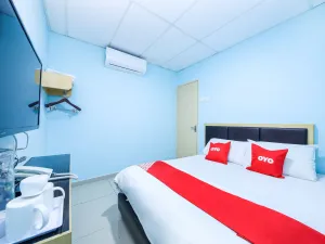 Image of Hotel 22 North klang by secoms